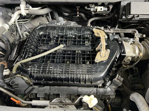 Used 2017 Honda Ridgeline RTL image 28