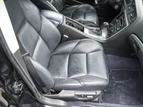 Used 2007 Volvo S60 R image 23