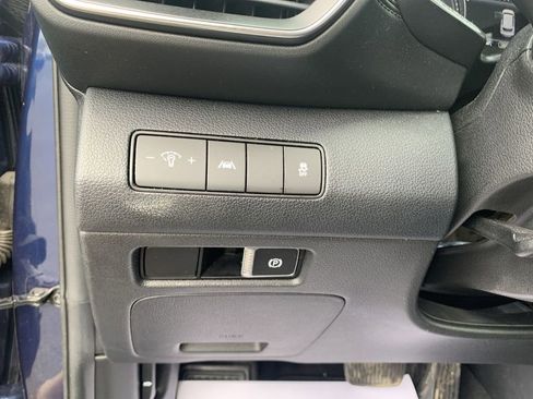 Used 2022 Hyundai Santa Fe SEL image 14