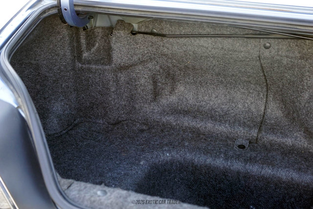 Used 2004 Honda S2000 image 58
