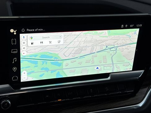 Used 2023 GMC Sierra 1500 Elevation image 21