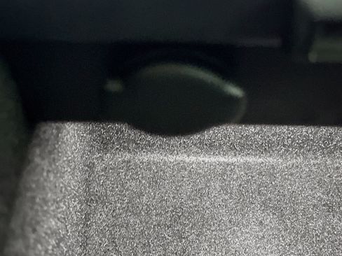 Used 2023 Tesla Model 3 Standard Range image 25