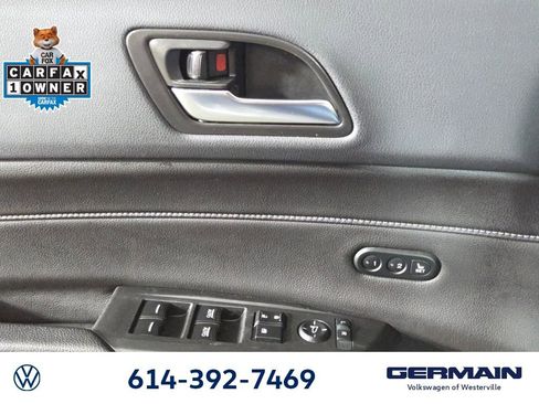 Used 2022 Acura ILX image 24