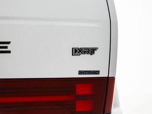 Used 2025 Hyundai Santa Fe XRT image 35