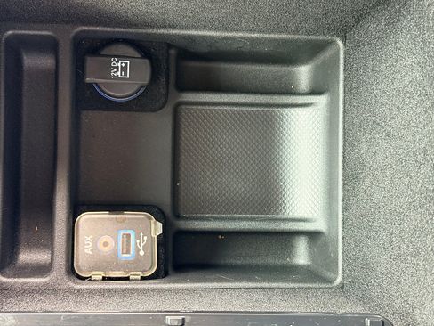 Used 2014 Dodge Charger R/T RWD image 44