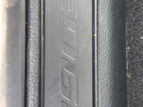 Certified 2024 Ford Edge SEL w/ Convenience Package image 29