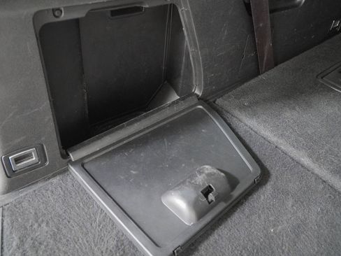 Used 2012 Honda Pilot EX-L image 11