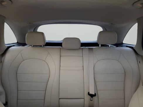 Used 2019 Mercedes-Benz GLC 300 image 42