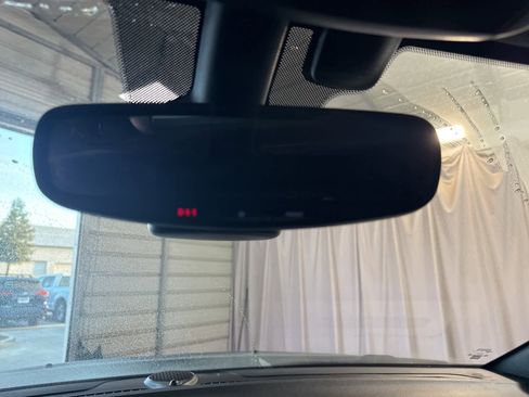 Used 2017 Dodge Durango R/T w/ Blacktop Package image 27