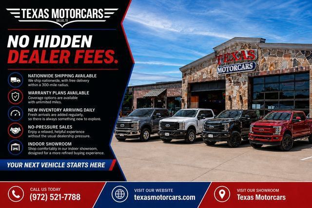 Used 2024 GMC Sierra 1500 AT4X w/ AT4X AEV Edition AWD/4WD image 21