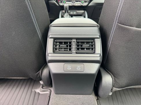 New 2026 Honda Accord Sport image 11