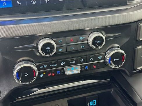 New 2026 Ford F350 Platinum image 16