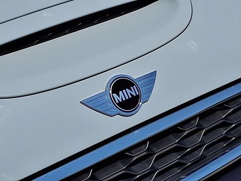 Used 2018 MINI Cooper S FWD image 27