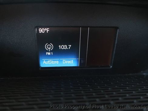 Used 2018 Ford Transit 350 156 DRW RWD image 26