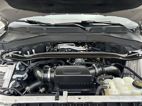 Used 2022 Ford Explorer ST w/ Equipment Group 401A AWD/4WD image 31