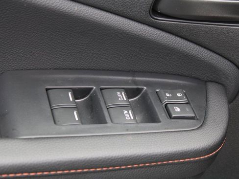 New 2026 Honda Ridgeline TrailSport image 20