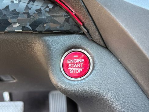 Used 2020 Acura MDX SH-AWD w/ Technology Package image 28