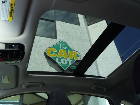 Used 2022 Hyundai Sonata SEL w/ Convenience Package image 55