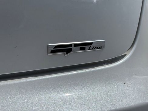 New 2026 Kia K4 GT-Line image 11