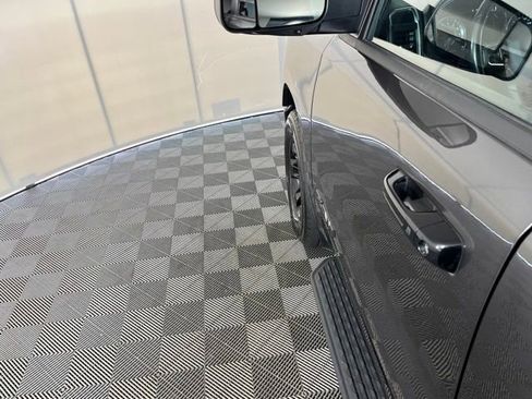 Used 2023 RAM 1500 Laramie image 11