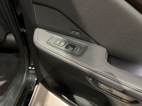 Used 2025 Lexus TX 550h AWD Plug-In Hybrid w/ Technology Package image 33