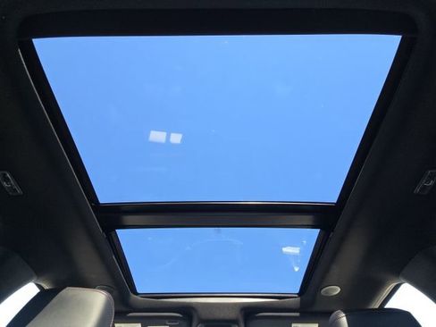 Used 2024 Ford F150 Raptor image 46