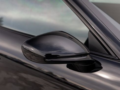 Certified 2022 Porsche 911 GT3 image 12