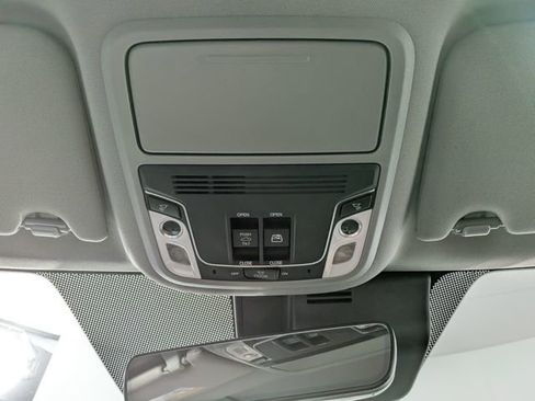 New 2026 Honda Ridgeline RTL image 25