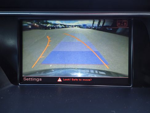 Used 2011 Audi A5 2.0T Premium Plus image 19