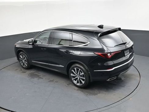 New 2026 Acura MDX w/ Technology Package image 20