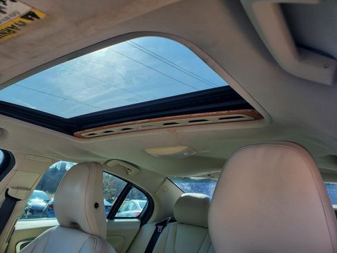 Used 2012 Volvo S60 T5 image 16