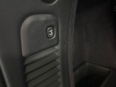 New 2026 Dodge Durango GT image 33