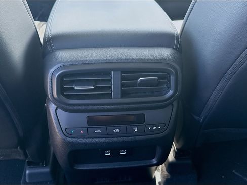 New 2026 Honda Pilot EX-L image 20