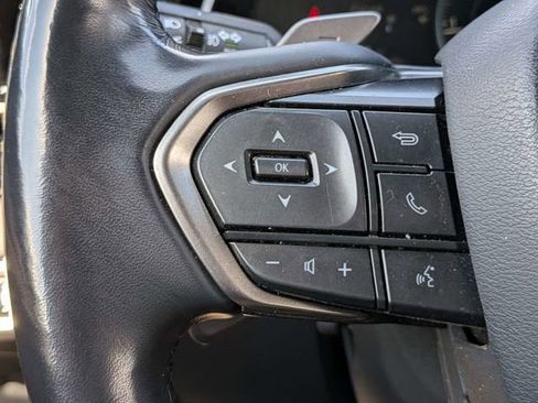 Used 2023 Lexus RX 350 Premium w/ Cold Area Package image 24