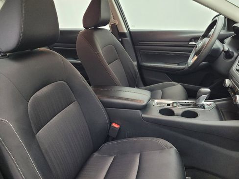 Used 2019 Nissan Altima 2.5 S image 21