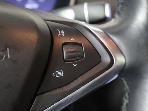 Used 2018 Tesla Model S P100D image 41