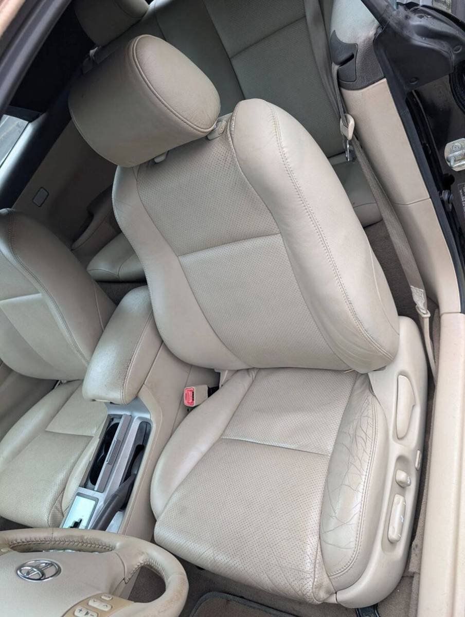 Used 2006 Toyota Solara SE FWD image 23