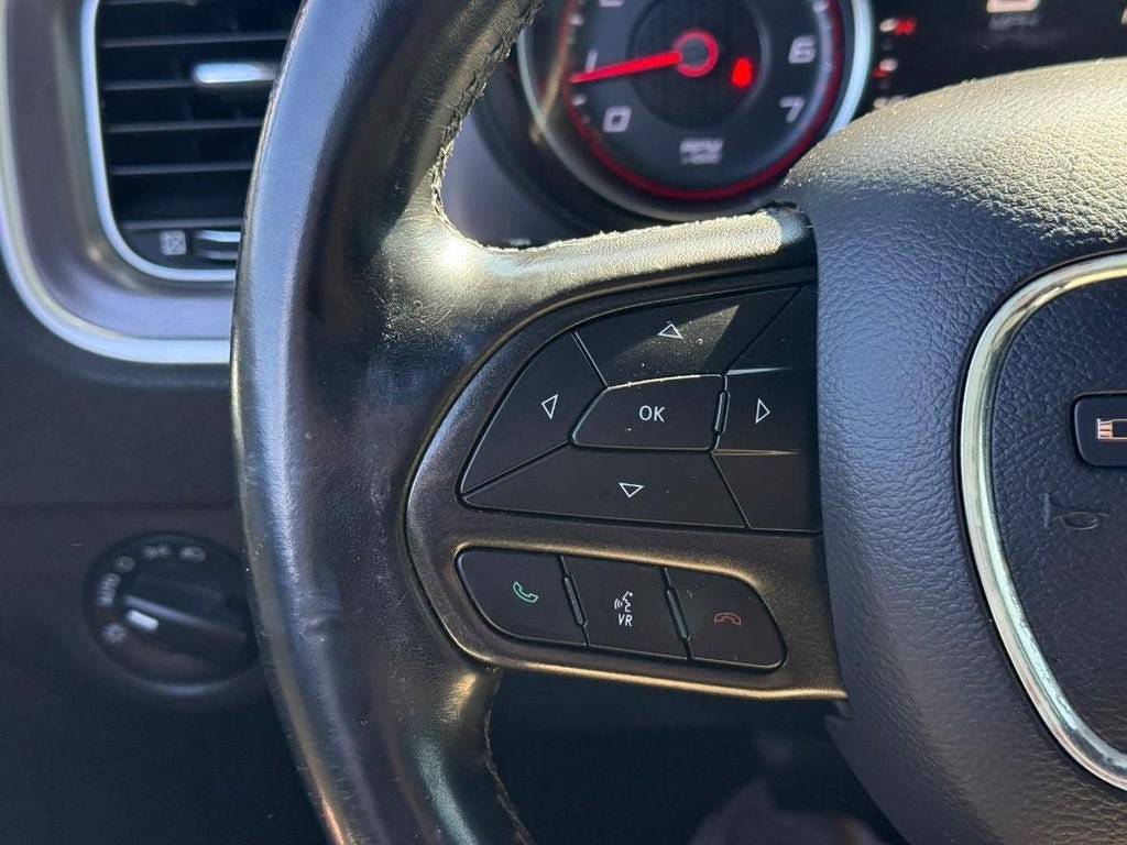 Used 2020 Dodge Charger SXT RWD image 19