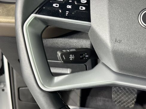 Used 2025 Audi Q5 Premium Plus w/ Premium Plus AWD/4WD image 15