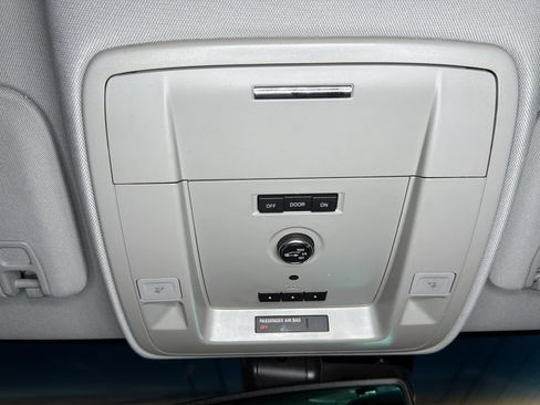 Used 2015 GMC Yukon SLT RWD image 18