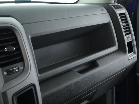 Used 2014 RAM 1500 Express image 17