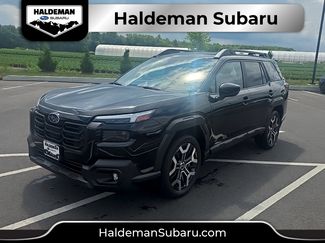 Used 2026 Subaru Outback Touring XT AWD/4WD video 1