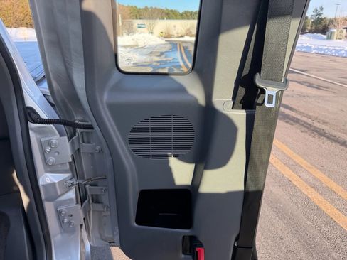 Used 2010 Ford Ranger XLT image 20