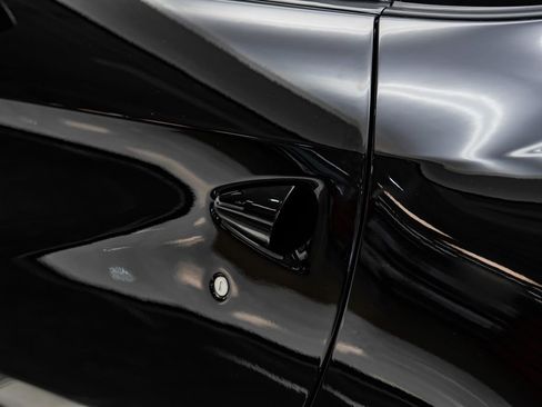 Used 2019 Ferrari 812 Superfast RWD image 40