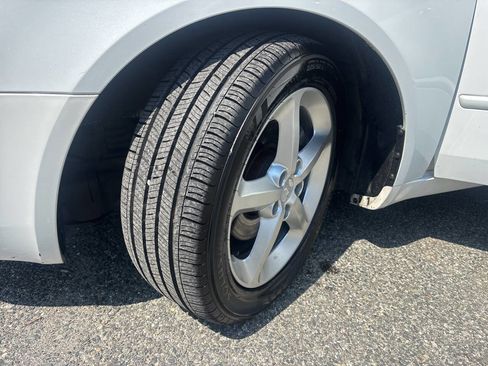 Used 2006 Hyundai Sonata GLS image 42