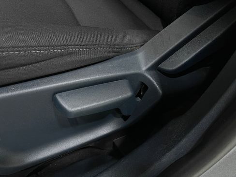 Used 2022 Ford Maverick XL image 15