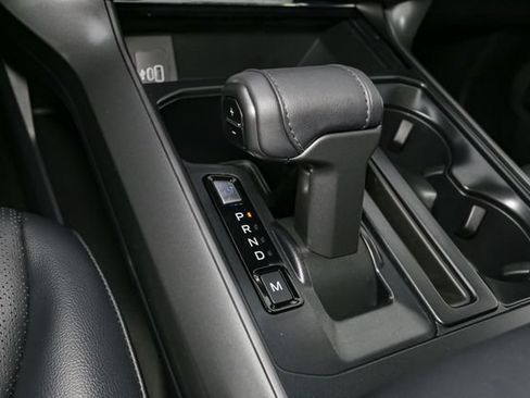 Used 2026 Ford F150 Lariat AWD/4WD image 29