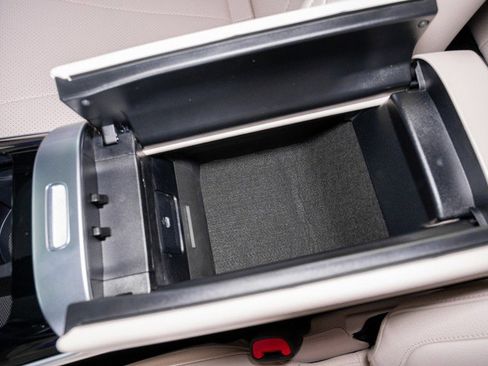 New 2026 Mercedes-Benz CLE 300 4MATIC Coupe image 20