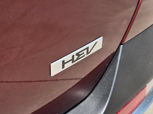 New 2026 Kia Carnival SX FWD image 8