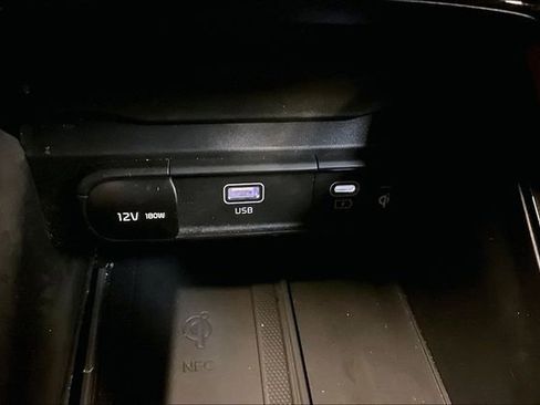 Used 2024 Kia Telluride SX X-Line image 16